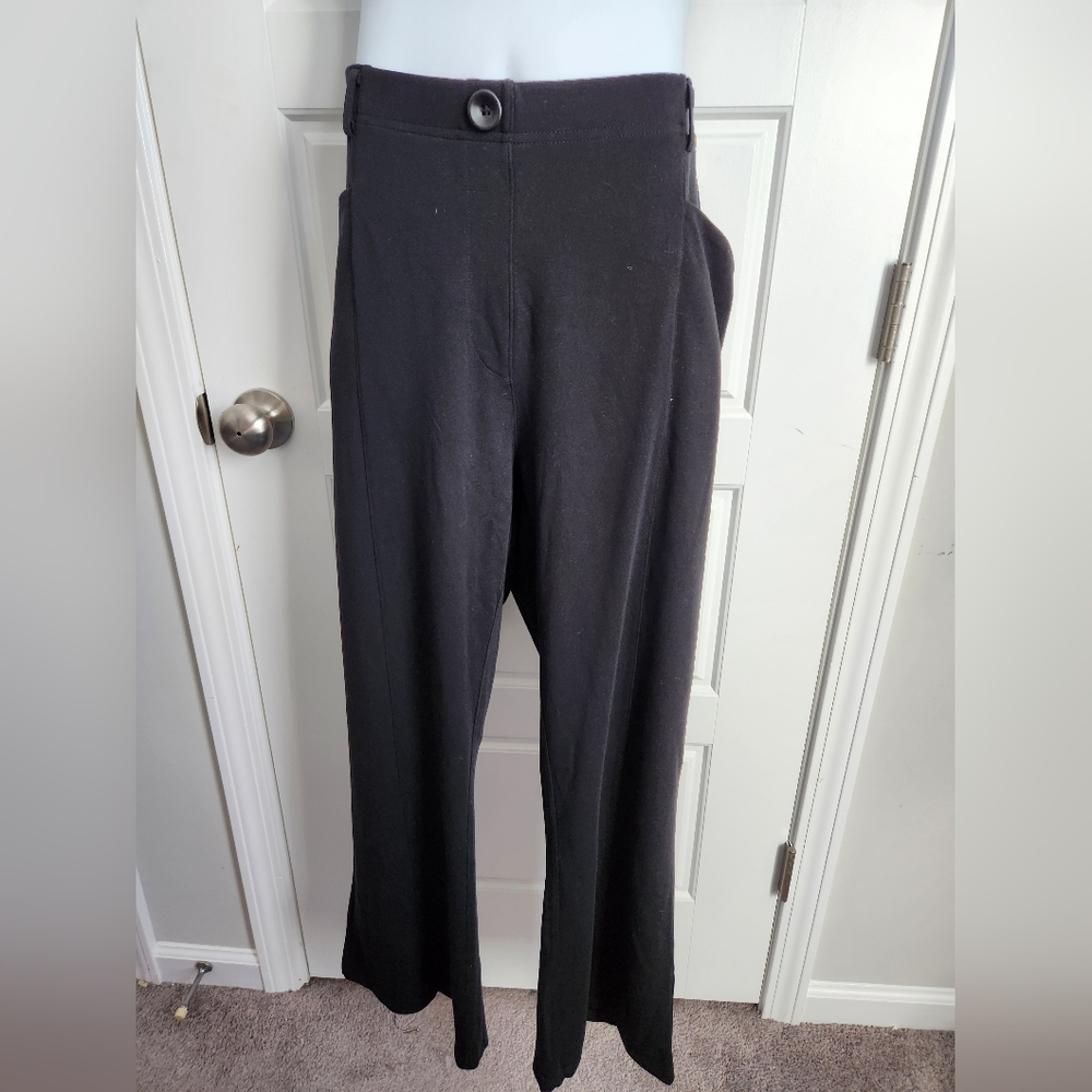 DGD Pants NWT - Picture 15 of 16